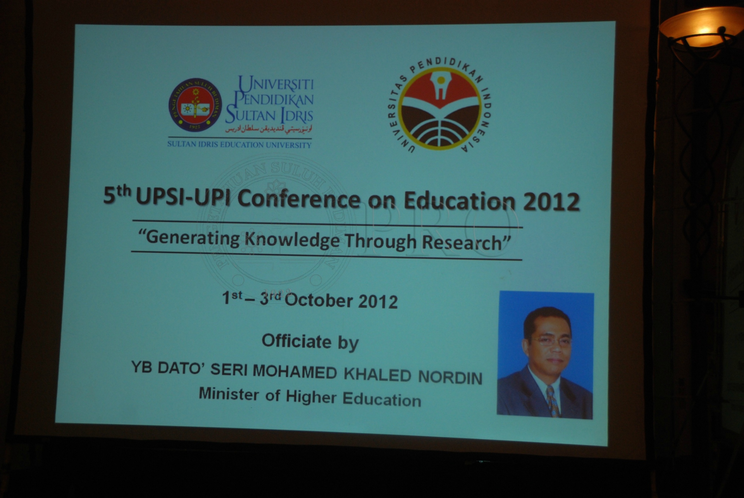 PRO 12 120 upi DSC 5792